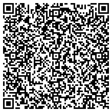 QR-код с контактной информацией организации ООО Смоленский звездопад