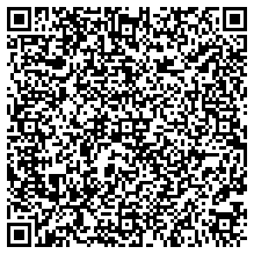 QR-код с контактной информацией организации ООО Астерия Клаб