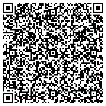 QR-код с контактной информацией организации ХозСтрой