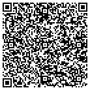 QR-код с контактной информацией организации ООО Универсал