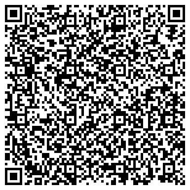 QR-код с контактной информацией организации Бюро Переводов в г. Люберцы