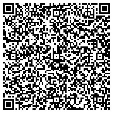 QR-код с контактной информацией организации ООО Нидус