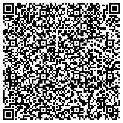 QR-код с контактной информацией организации ИП Coral Club в Милане - телефон, адрес, контакты