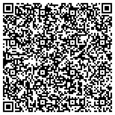 QR-код с контактной информацией организации ООО Юридическая компания "Платон"