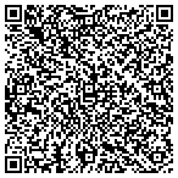 QR-код с контактной информацией организации ИП СовместимкаNN