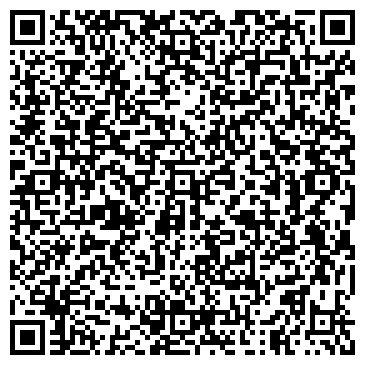 QR-код с контактной информацией организации ТО Интернет-магазин «Обжора»