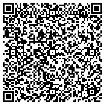 QR-код с контактной информацией организации ООО НадоМне