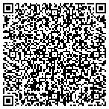 QR-код с контактной информацией организации ООО Союз ломбардов