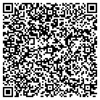 QR-код с контактной информацией организации Тесла Старая Купавна