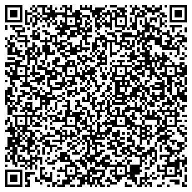 QR-код с контактной информацией организации Отдел МВД России по району Митино г. Москвы