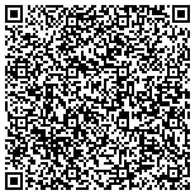 QR-код с контактной информацией организации ООО Первый Оптовый интернет-магазин