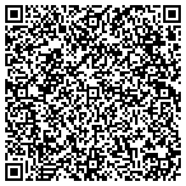 QR-код с контактной информацией организации НИИ Тачку на прокачку
