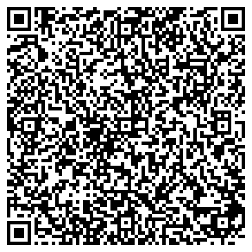 QR-код с контактной информацией организации ООО Хочу Знать 1с