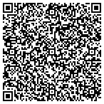 QR-код с контактной информацией организации ТеплоМаркет ДВ