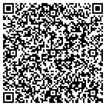 QR-код с контактной информацией организации ООО ПолГарант
