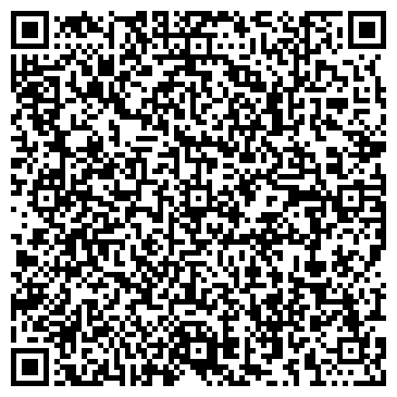 QR-код с контактной информацией организации ЮК Ростов Право