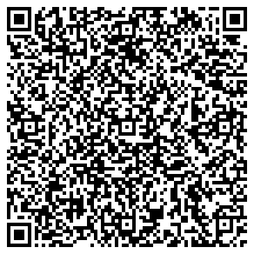 QR-код с контактной информацией организации Автоюрист Правое Дело