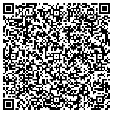 QR-код с контактной информацией организации PromCNC