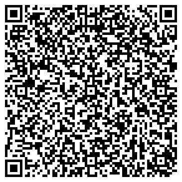 QR-код с контактной информацией организации ООО ТрансКар