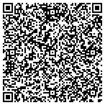 QR-код с контактной информацией организации ООО Стройколорит