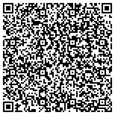 QR-код с контактной информацией организации ИП Риелтор в городе Покачи