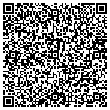 QR-код с контактной информацией организации ООО ПСК Строймонолит