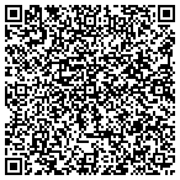 QR-код с контактной информацией организации Zoomarket96