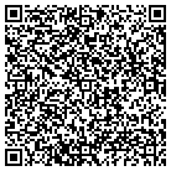 QR-код с контактной информацией организации ИП VA-ZAP