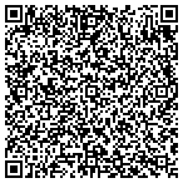 QR-код с контактной информацией организации ООО Макарьевские Просторы