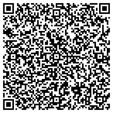 QR-код с контактной информацией организации ООО "Уборка24"
