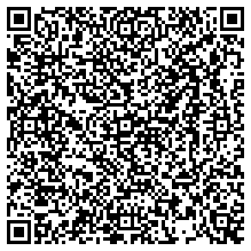 QR-код с контактной информацией организации ИП Технологии Комфорта
