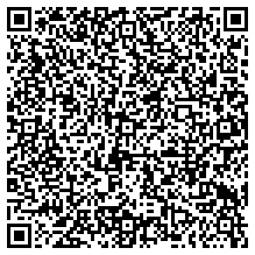 QR-код с контактной информацией организации ИП Интернет-магазин Serpshop