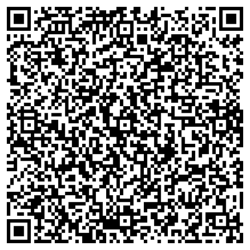 QR-код с контактной информацией организации ООО Актуальные Технологии