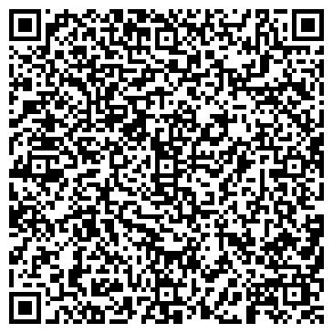 QR-код с контактной информацией организации ООО Золотые руки