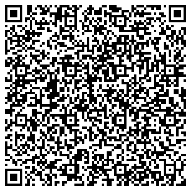 QR-код с контактной информацией организации ООО «Премьер на Таганке»