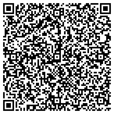 QR-код с контактной информацией организации ООО Сайн Медиа