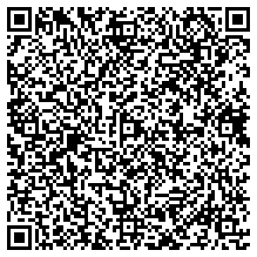 QR-код с контактной информацией организации ООО Автосервис "М7"