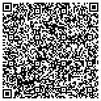 QR-код с контактной информацией организации ООО Правовая Группа "АРИАДНА"