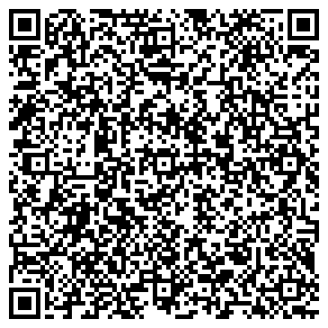 QR-код с контактной информацией организации ООО Горотель