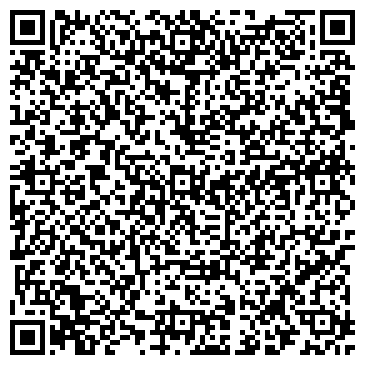 QR-код с контактной информацией организации Магазин Фаэтон