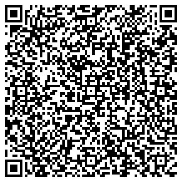 QR-код с контактной информацией организации ООО СамПлюс