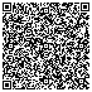 QR-код с контактной информацией организации ИП ИП Потапова Д.А.