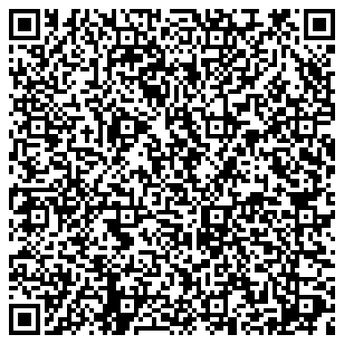 QR-код с контактной информацией организации Сервисный центр "Компьютерная помощь"