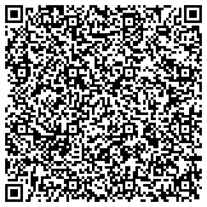 QR-код с контактной информацией организации ООО Уфимская строительная компания "Стройпрофсервис"