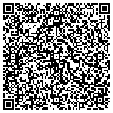 QR-код с контактной информацией организации ООО Мастерская Автошум