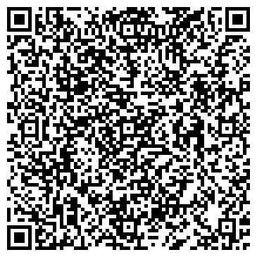 QR-код с контактной информацией организации ООО Фурнитура для мебели