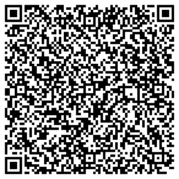 QR-код с контактной информацией организации ООО ПК Гарант Экко Строй
