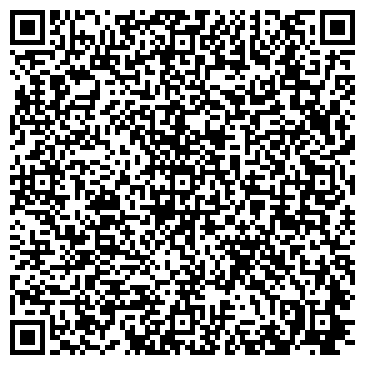QR-код с контактной информацией организации ООО Торговый дом Владимир