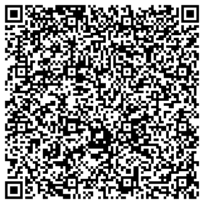 QR-код с контактной информацией организации ООО Мебель трансформер в Тамбове