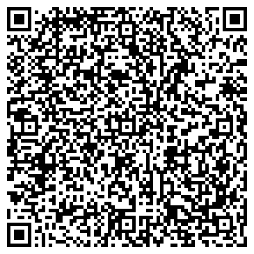 QR-код с контактной информацией организации ООО Чисто Честно